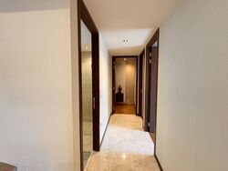 One Pearl Bank (D3), Apartment #521779601